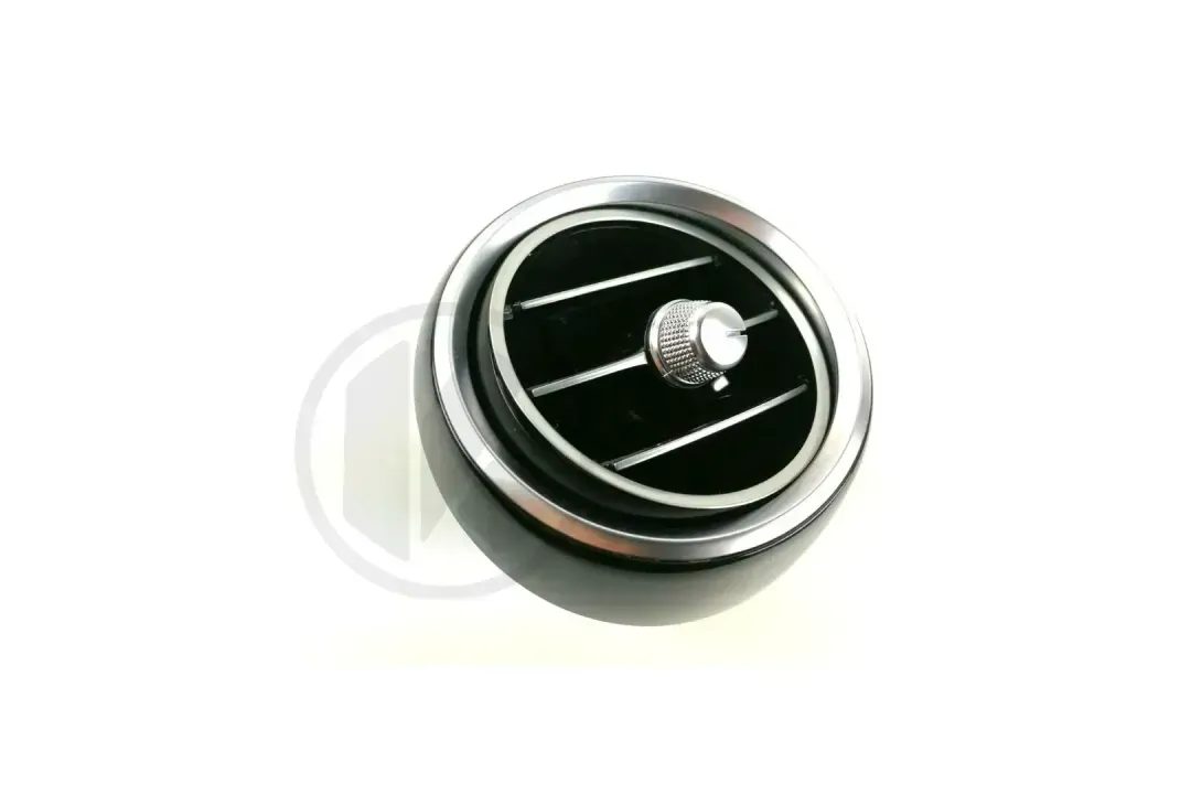 a2058304604 b   air vent